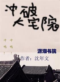 男主女主是夏毅彭,夏怀瑾,君浩的小说是什么_冲破大宅院