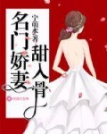 男主女主是上官,苏晴,霍珑的小说是什么_名门娇妻甜入骨