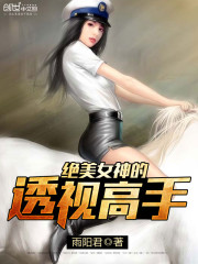 陈登宫晓彤《绝美女神的透视高手》_绝美女神的透视高手