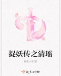 男主女主是萧晟,白清瑶,楚穆炎的小说是什么_捉妖传之清瑶