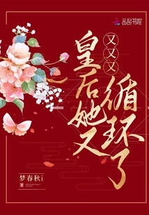 男主女主是顾铮,苏远安,韩廷之的小说是什么_皇后她又又又又循环了
