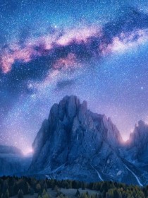 小说《斗龙战士7之星辰大海》TXT下载_斗龙战士7之星辰大海