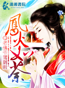 男主女主是司徒宏,司徒,尹若琴的小说是什么_凤火如荼