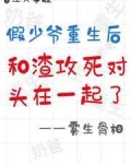 小说《假少爷重生后和渣攻的死对头HE了》TXT百度云_假少爷重生后和渣攻的死对头HE了