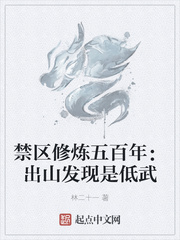 男主女主是许凤安,裴青鹤,罗寒星的小说是什么_禁区修炼五百年：出山发现是低武