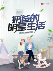 男主女主是夏文,安安,贾思温的小说是什么_奶爸的明星生活