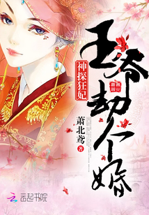 小说《神探狂妃：王爷，劫个婚》TXT下载_神探狂妃：王爷，劫个婚