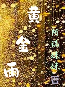 小说《黄金雨》TXT下载_黄金雨