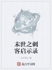 男主女主是徐枫,徐千涵,齐峰的小说是什么_末世之刺客启示录