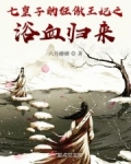 男主女主是君祁赫,白若枫,萧凤的小说是什么_七皇子的狂傲王妃之浴血归来