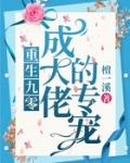 男主女主是苏紫,霍恺,苏秀娟的小说是什么_重生九零成大佬的专宠