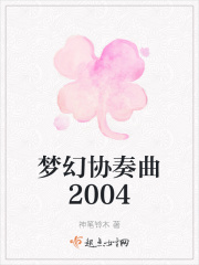 苏宇张爱莲《梦幻协奏曲2004》_梦幻协奏曲2004