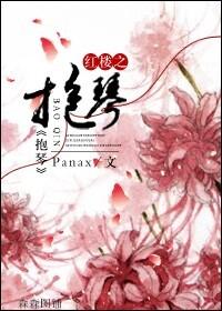 [小说] 书名：红楼之抱琴 作者：Panax 文案 穿越到了红楼里只在元春省亲时出现过一次的大丫鬟身上，笔名_红楼之抱琴