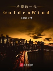 男主女主是赵琳,张帆,邵海南的小说是什么_垮掉的一代GoldenWind