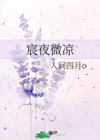 《宸夜微凉》作者：人间四月o【完结+番外】文案：温柔帝王攻忠犬暗卫受he金风玉露一相逢，便胜却人间无_宸夜微凉