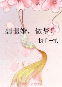 男主女主是瑾尧,夏叶禾,翠芝的小说是什么_想退婚，做梦！