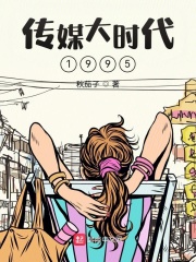男主女主是马小飞,夏春燕,时宇的小说是什么_传媒大时代1995