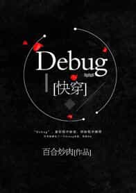 穿越小说bug_Debug[快穿]