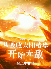 小说《从吸收太阳精华开始无敌》TXT百度云_从吸收太阳精华开始无敌