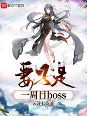 小说《妻子是一周目boss》TXT百度云_妻子是一周目boss