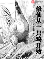 小说《修仙从一只鸡开始》TXT下载_修仙从一只鸡开始