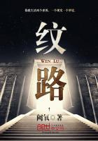 男主女主是杨宏,杨振,肖美韵的小说是什么_纹路