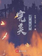 小说《完美2001》TXT下载_完美2001