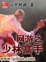 网游之少林高手_网游之少林高手