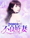 男主女主是夏知南,张昀,卡拉的小说是什么_霸道总裁的不良娇妻