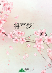 项婉儿小孟《将军梦1》_将军梦1