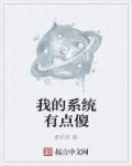 男主女主是张浩,赵明,杨斌的小说是什么_我的系统有点傻