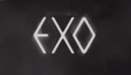 EXO：XOXO(ChineseVer.)EXO|1The1stAlbumXOXO(Kiss&Hug_EXO十二异能