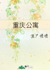 重庆公寓小说免费阅读_重庆公寓