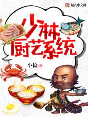 厨艺系统类小说_少林厨艺系统