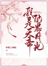男主女主是陆韶,裴庚,李羡的小说是什么_我是天帝的黑月光