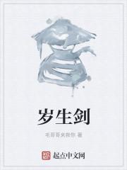 男主女主是罗生,楚南枫,姬静薇的小说是什么_岁生剑