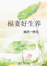 夏老周氏《福妻好生养》_福妻好生养