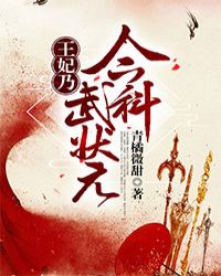 顾延清宏道《王妃乃今科武状元》_王妃乃今科武状元