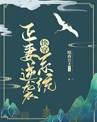 正妻逆袭系统（快穿）_正妻逆袭系统（快穿）