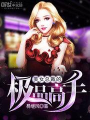 女总裁的极品高手易txt下载_美女总裁的极品高手