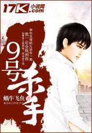 男主女主是刘萌,柳曼,张建业的小说是什么_9号杀手