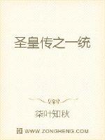 九州大陆一直流传着一个传说：异瞳现，天下乱，天地哭，王者出。九州大陆，数千年来，连年征战，狼烟四起，_圣皇传之一统