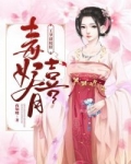 柳映雪王婆子《毒妃有喜：王爷请接招》_毒妃有喜：王爷请接招