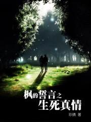 男主女主是上官,韩晴真,艾晨的小说是什么_枫的誓言之生死真情