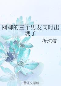 男主女主是江榆,柏韶,傅云开的小说是什么_网聊的三个男友同时出现了