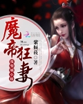 小说《魔帝追妻忙》TXT百度云_魔帝追妻忙