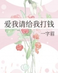 男主女主是赵晓晨,沈沣,姚明薇的小说是什么_爱我请给我打钱