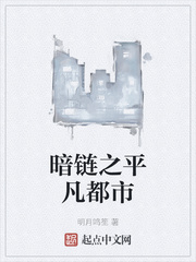 男主女主是江枫,陈婉蓉,包玉峰的小说是什么_暗链之平凡都市