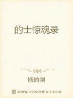 男主女主是邢铭,赵雷,赵传希的小说是什么_的士惊魂录