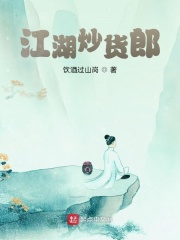男主女主是邹衡,王露,易少龙的小说是什么_江湖炒货郎